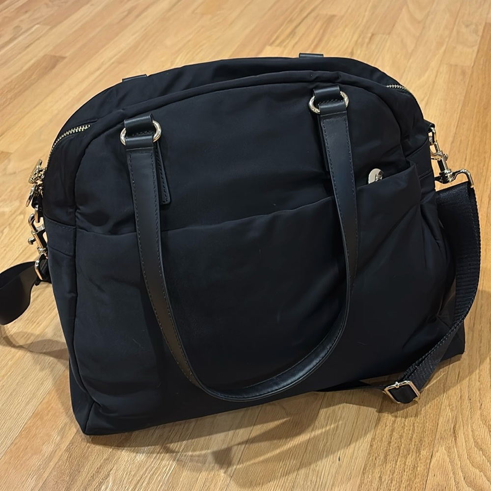 Lo&Sons Travel Bag